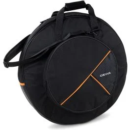 Borsa Piatti 22″ Gewa Premium black