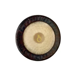 SONIC ENERGY G28-CH PLANETARIO CHIRON GONG DA 28″/70 CM