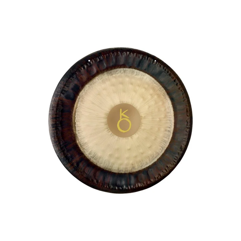 SONIC ENERGY G28-CH PLANETARIO CHIRON GONG DA 28″/70 CM