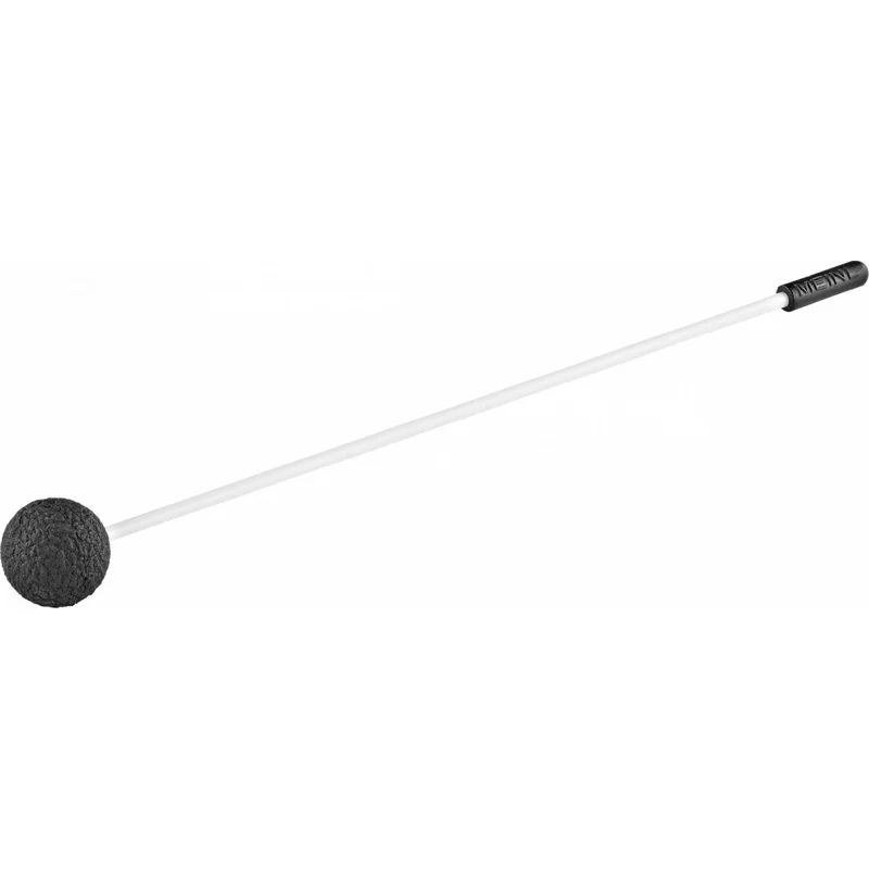 SONIC ENERGY G-RM-20 BATTENTE RISONANTE GONG DA 0,8″