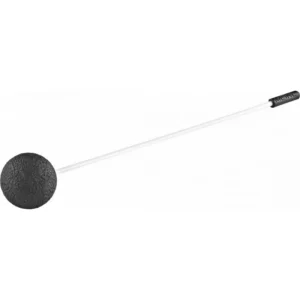 SONIC ENERGY G-RM-30 BATTENTE RISONANTE GONG DA 1,2″