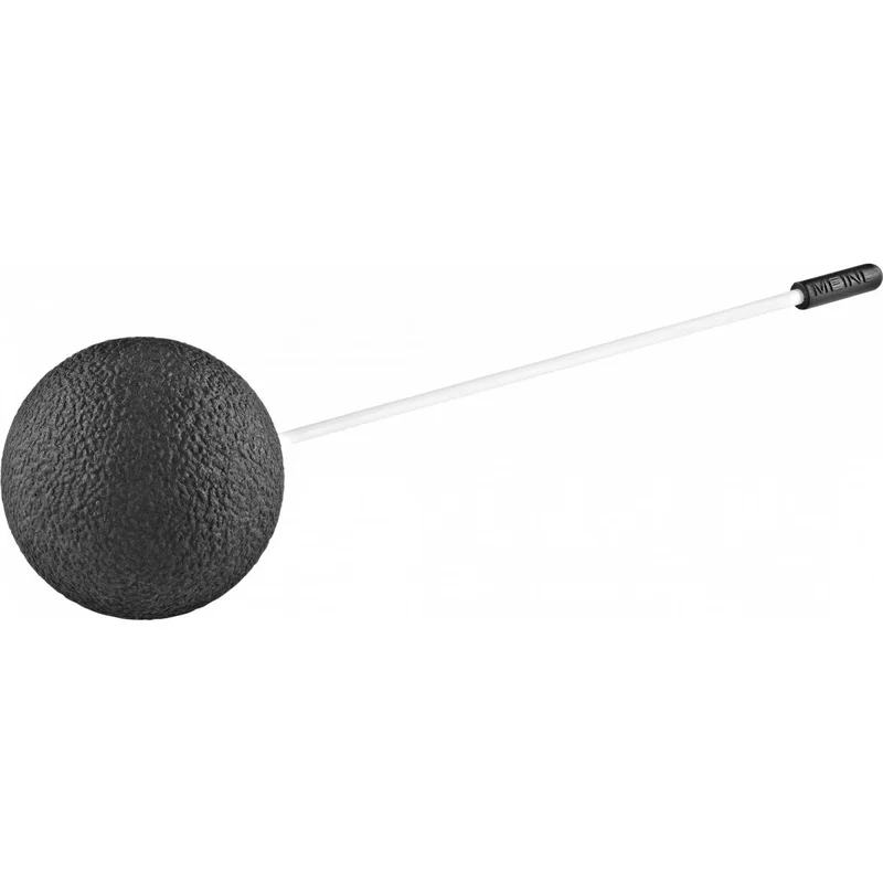SONIC ENERGY G-RM-50 BATTENTE RISONANTE GONG DA 2″