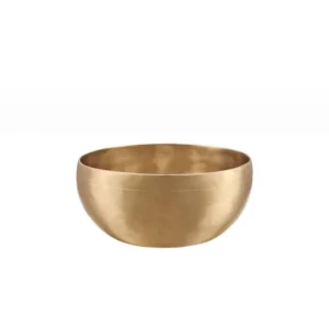 Sonic energy sb-u-750 campana tibetana universal 750 g