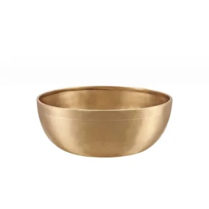Sonic energy sb-e-1000 campana tibetana energy therapy 1000 g