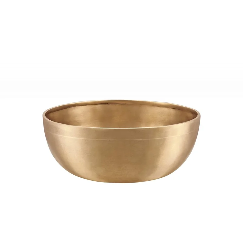Sonic energy sb-e-1000 campana tibetana energy therapy 1000 g