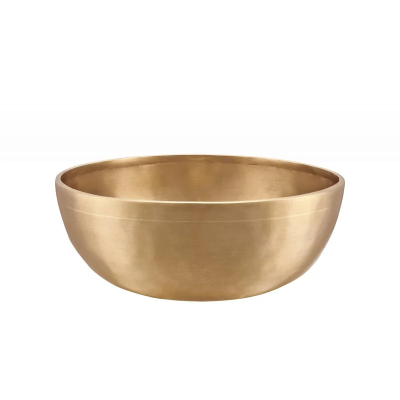 Sonic energy sb-e-1400 campana tibetana energy therapy 1400 g
