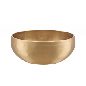 Sonic energy sb-c-1500 campana tibetana cosmos therapy 1500 g