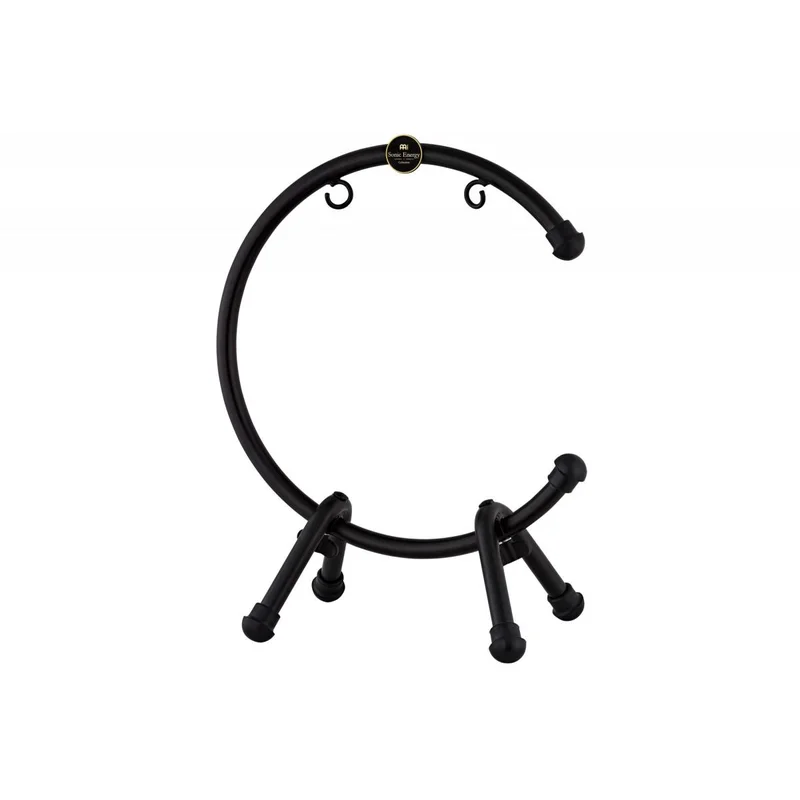 Sonic energy tmtgs-xl supporto per gong da tavolo dimensioni del gong fino a 26