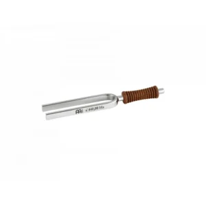 Sonic energy tf-440 diapason, altezza standard 440 hz