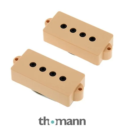 DiMarzio DP122CR
