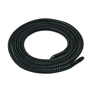 SONIC ENERGY GC-3640 CORDA PER GONG DA 36″ A 40″