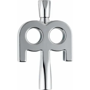 Meinl sb500 chiave per accordatura batteria