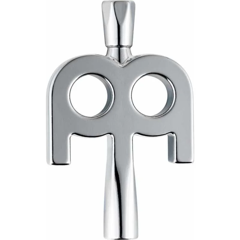 Meinl sb500 chiave per accordatura batteria