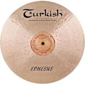 Turkish ephesus crash 16