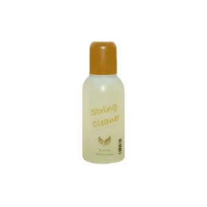 Nature Works pulitore per corde