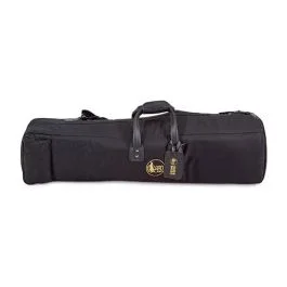 Borsa Trombone Basso Gard 24-MSK serie G black