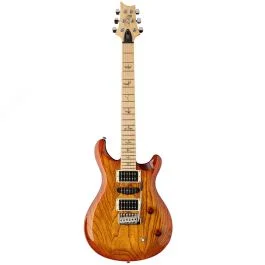 Chitarra Elettrica PRS SE Swamp ash Special Vintage Sunburst