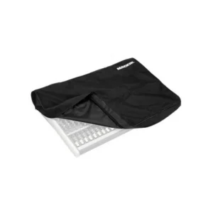 Mackie 2404vlz cover