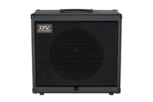 Dv mark neoclassic 112 small cabinet per chitarra