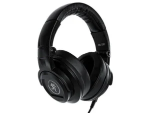 Mackie mc-250