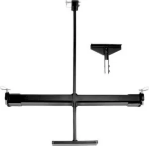 Mackie fb103 accessori per impianto pa