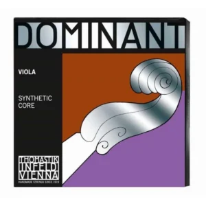 Thomastik 141 dominant va-medio muta di corde per viola