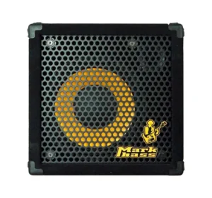 Markbass marcus miller cmd 101 micro 60