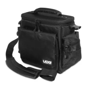 Udg u9630 – ultimate slingbag black
