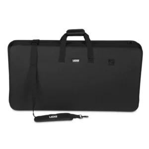 Udg u8304bl – creator controller hardcase 2xl