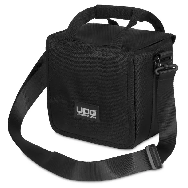 Udg u9991bl – ultimate 7 inc slingbag 60 black