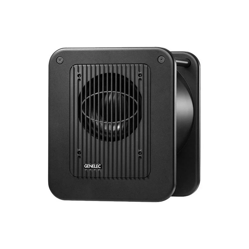 GENELEC 7350A Subwoofer Attivo Smart