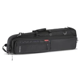 Custodia trombone GEWA Gig-bag Per Premium