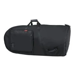 Custodia Tuba GEWA Gig-bag Per Tuba Premium
