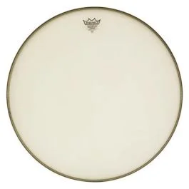 REMO RC-2700-LA