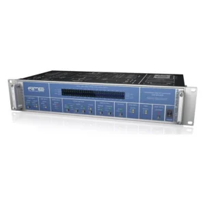 RME PREMIUM LINE ADI-6432 R Redundant