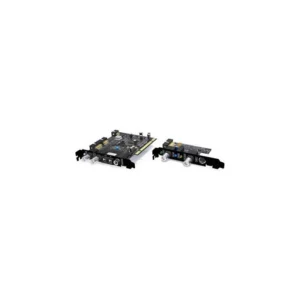 RME PREMIUM LINE HDSPe MADI