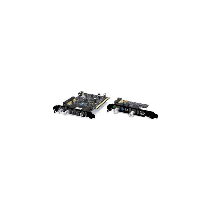 RME PREMIUM LINE HDSPe MADI
