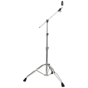Pearl bc930 asta giraffa