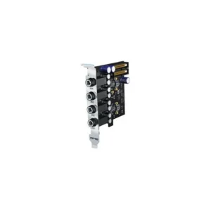 Rme pro line ai4s-192/aio