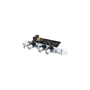 RME PRO LINE Modulo Wordclock per HDSP9632 e AIO