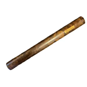 ABL Custodia porta bacchette in legno EASY CLASS per una bacchetta