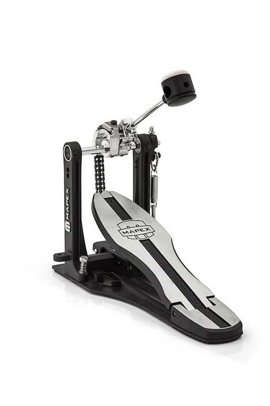MAPEX P600 P-600 P 600 PEDALE PER BATTERIA