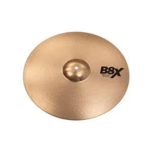 SABIAN 18″ B8X THIN CRASH