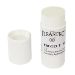 PROTECT Protezione delle dita di Pirastro