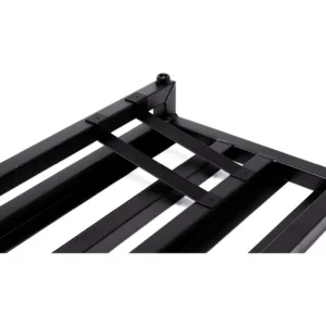 Pedaltrain supporto classic