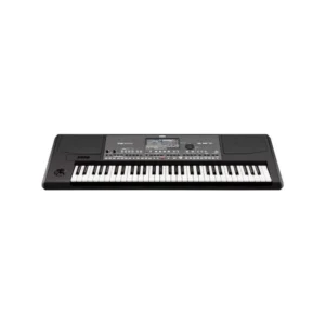 KORG Pa600 TASTIERA 61 TASTI