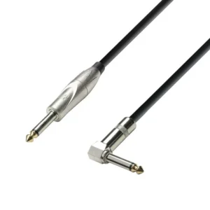 ADAM HALL K3 IPR 0900 CAVO JACK /JACK (90) 9mt