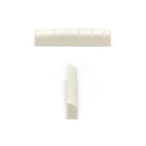 Tusq pq601000 capotasto jumbo tipo gibson