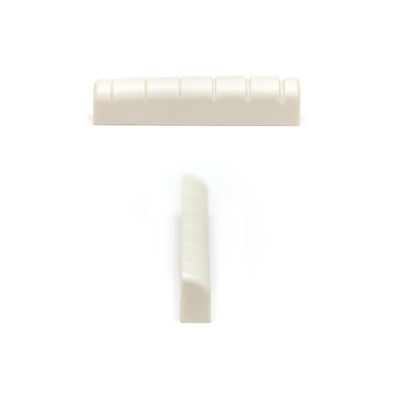 Tusq pq601000 capotasto jumbo tipo gibson