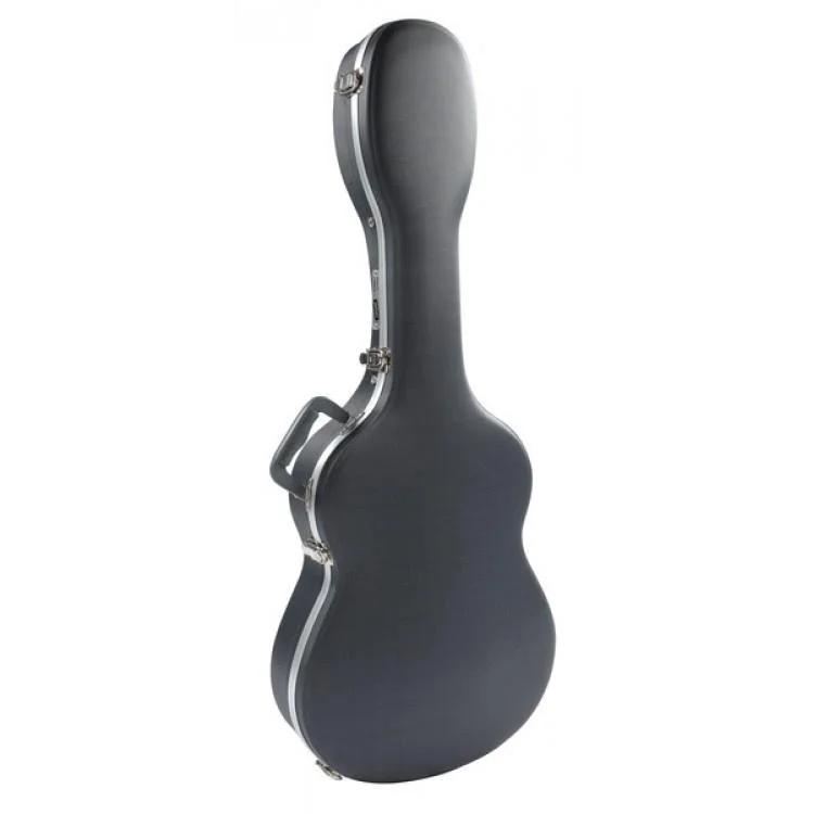 Proel foabscgc custodia per chitarra classica